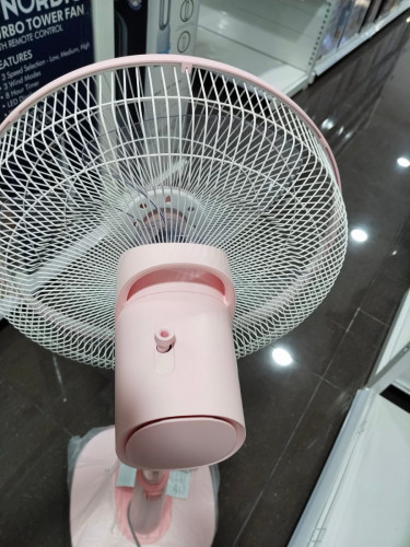 Hatari 14”
