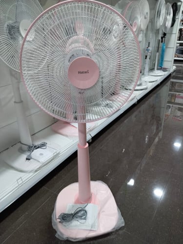 Hatari 14”