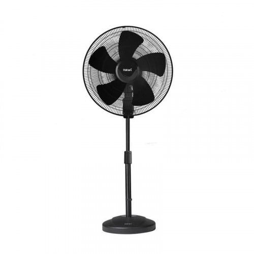 Hatari 18”