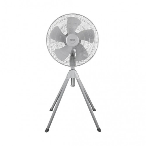 Hatari 22”