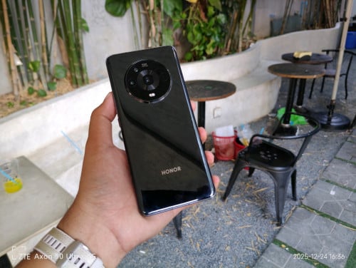 Honor Magic 4 8/256G Sim2 5G