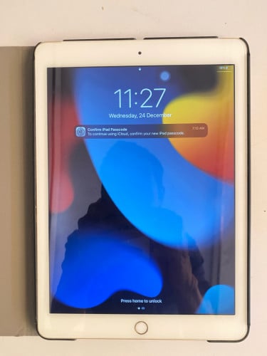 IPad Air 2 Sim+Wifi