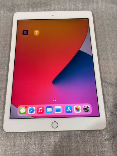 iPad Pro 9.7 inch 32G sale 120$