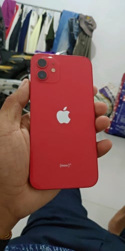 iphone 12 ប្រើបានតែ wifi