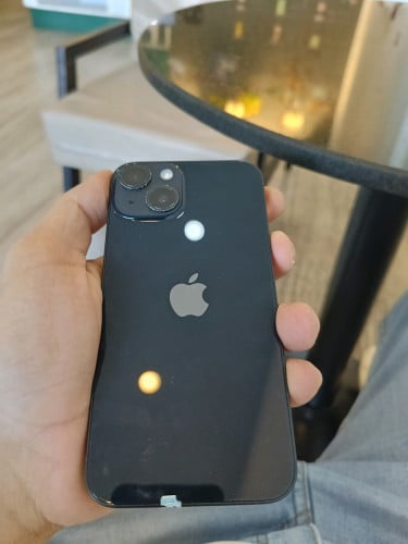 IPhone 14 ថ្លៃធូ😍😍🥰