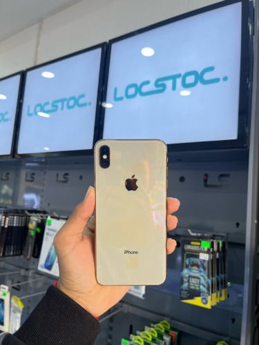 IPHONE XS Max/64G😍📥