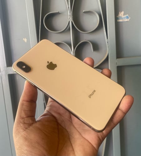 iPhone XS Max LLA  /99%