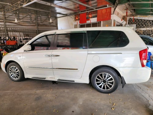 KIA010.V4.TUBO.សុី6លិត្រ.រំលោះរឺប្តូរទ្បានបាន