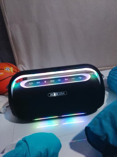 King X 360W នៅស្អាត96% លក់ធូរ