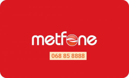 Metfone