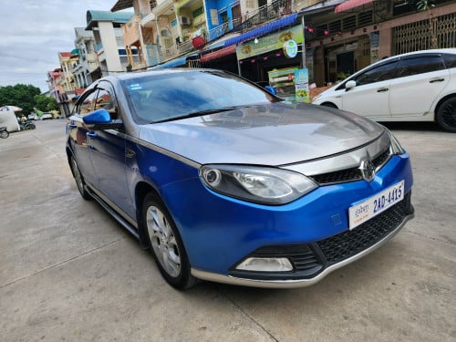 MG6012.V4TUBO.សុី5លីត្រ.មានរំលោះរឺប្តូរទ្បានបាន