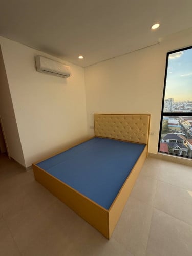 New Corner room for sell ,ready to move in