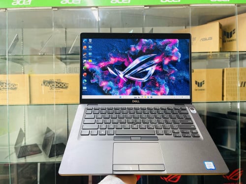 New Stock តម្លៃធូរៗបងៗ ✅លេងហ្គេម ឌីហ្សាញ កាត់តវីដេអូ ប្រើប្រាស់ការងារទូទៅ