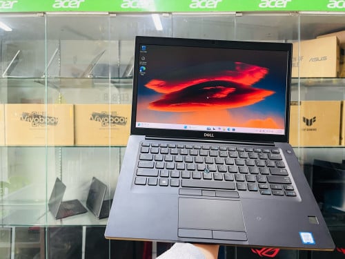 New Stock តម្លៃធូរៗបងៗ ✅លេងហ្គេម ឌីហ្សាញ កាត់តវីដេអូ ប្រើប្រាស់ការងារទូទៅ