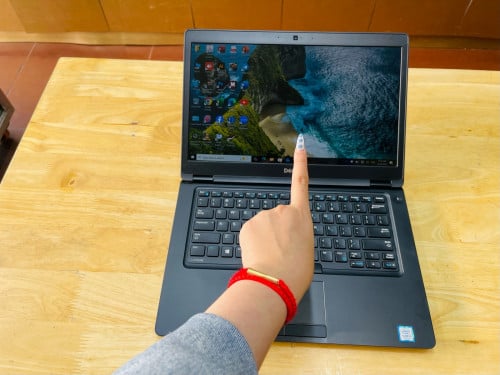 New Stock តម្លៃធូរៗបងៗ ✅លេងហ្គេម ឌីហ្សាញ កាត់តវីដេអូ ប្រើប្រាស់ការងារទូទៅ