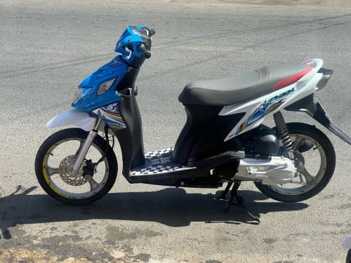 Nex 020 មានឯកសារត្រឹមត្រូវ