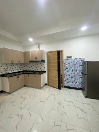 Nice Pool Gym 1Bedroom Condo st 271 Mega Mall Boeng Tompun