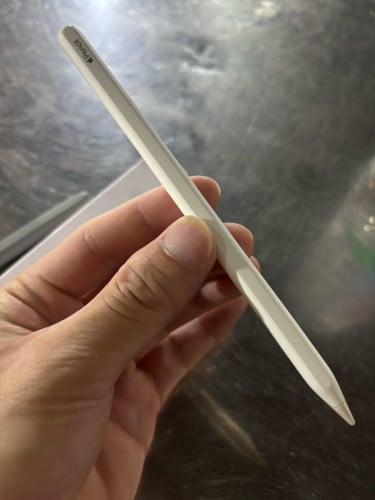 Original Apple Pencil 2nd Generation