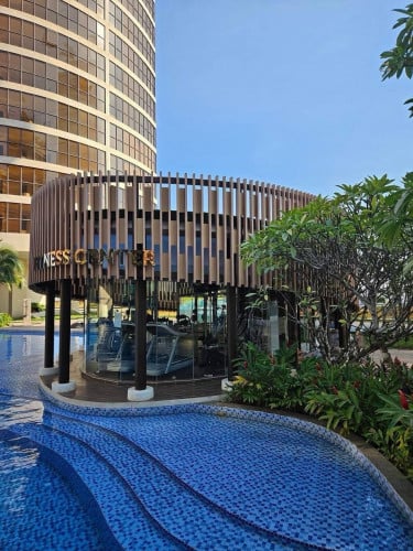 Orkide co do for rent