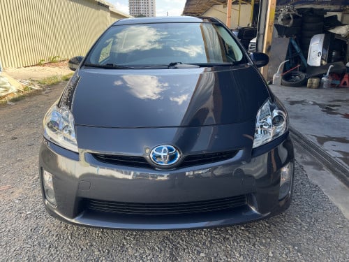 ឡានក្រដាស់ពន្ធ 2011 option 4 solar ទេីបរៀបរួចថ្មីដាច់តម្លៃល្អប៉ាញ់កាងមុខមួយ