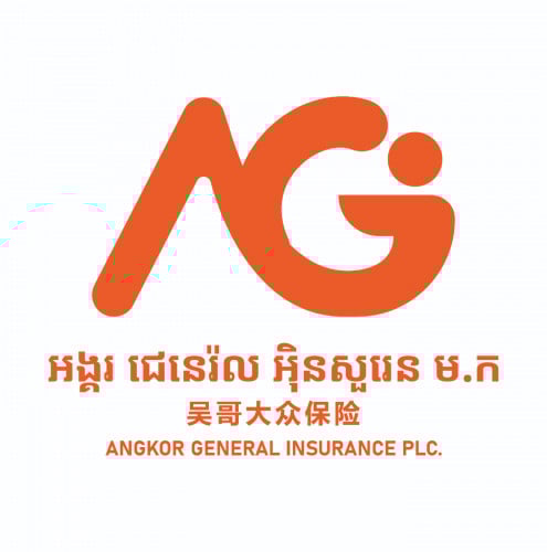 Reinsurance Manager