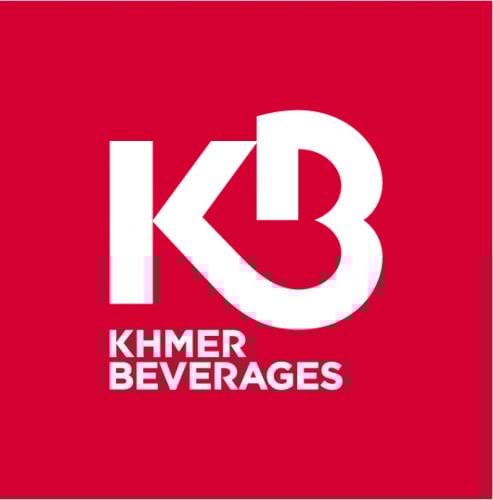 Sale in Phnom Penh and Kandal province