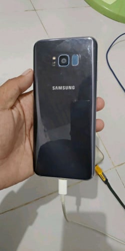 samsung galaxy s8 plus