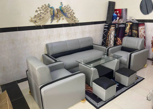 Sofa Home