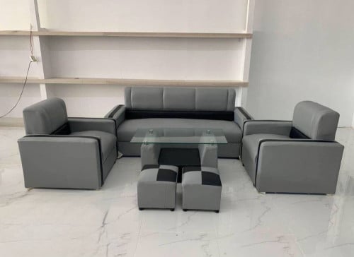 Sofa Home