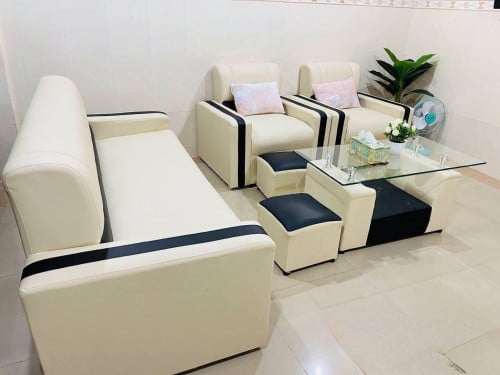 Sofa Home