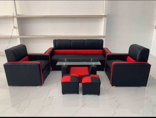Sofa Home