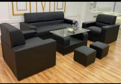 Sofa Home