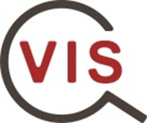 Third-party Inspectors