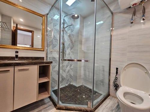 TK Star Condo for sale