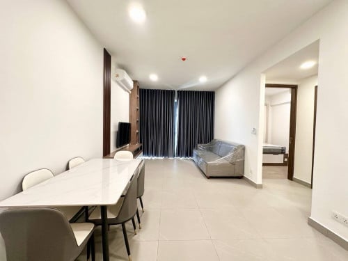 Urban village 2bedroom for rent