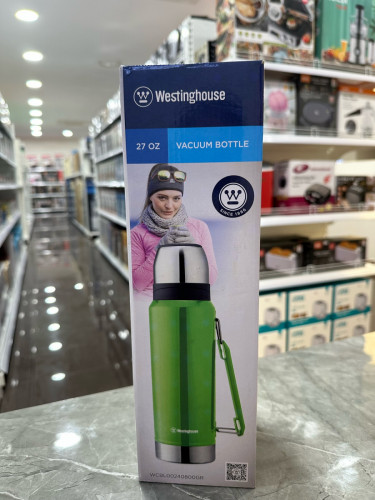 Westinghouse Vaccum Bottle 27oz