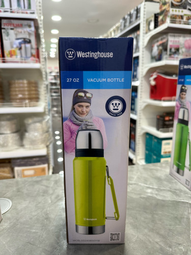 Westinghouse Vaccum Bottle 27oz