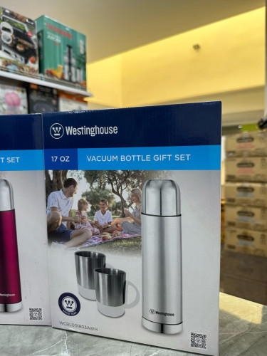 Westinghouse Vaccum Bottle 27oz