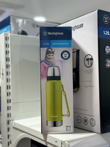 Westinghouse Vaccum Bottle 27oz
