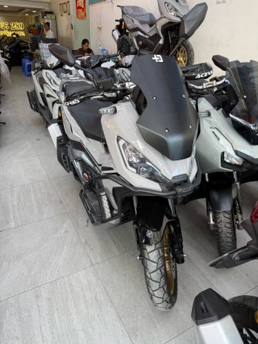 XDV180ccផ្លាកលេខកម្ពុជា168