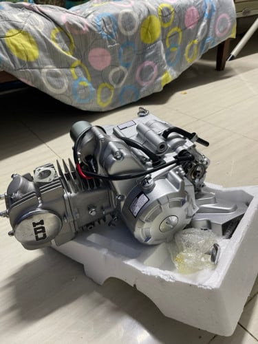 មួយសមាសិតម៉ូតូ