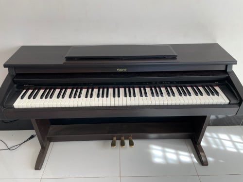 នៅស្អាតអត់មានអ្នកប្រើ