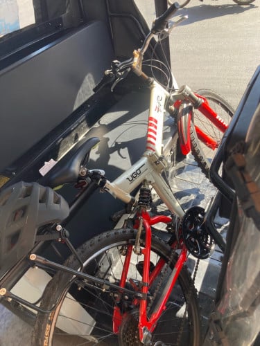 កង់បត់ជប៉ុន រង្វង់២៦