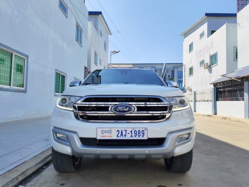 ធានាថ្មី