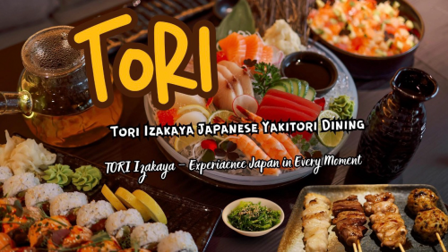 ផ្នែកផ្ទះបាយ ពេញម៉ោង