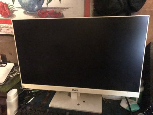 លក់ប្រញ៉ាប់លុយ