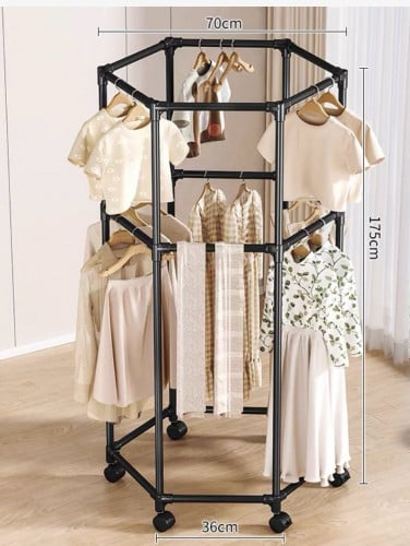 ស្នួលអាវ