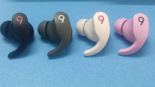 មានលក់គ្រាប់កាសមួយចំហៀង