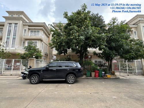 ផ្ទះលក់បន្ទាន់_បញ្ចុះតម្លៃ $5000