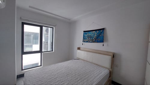 ខុនដូជួលទីតាំងបុរីកីឡា